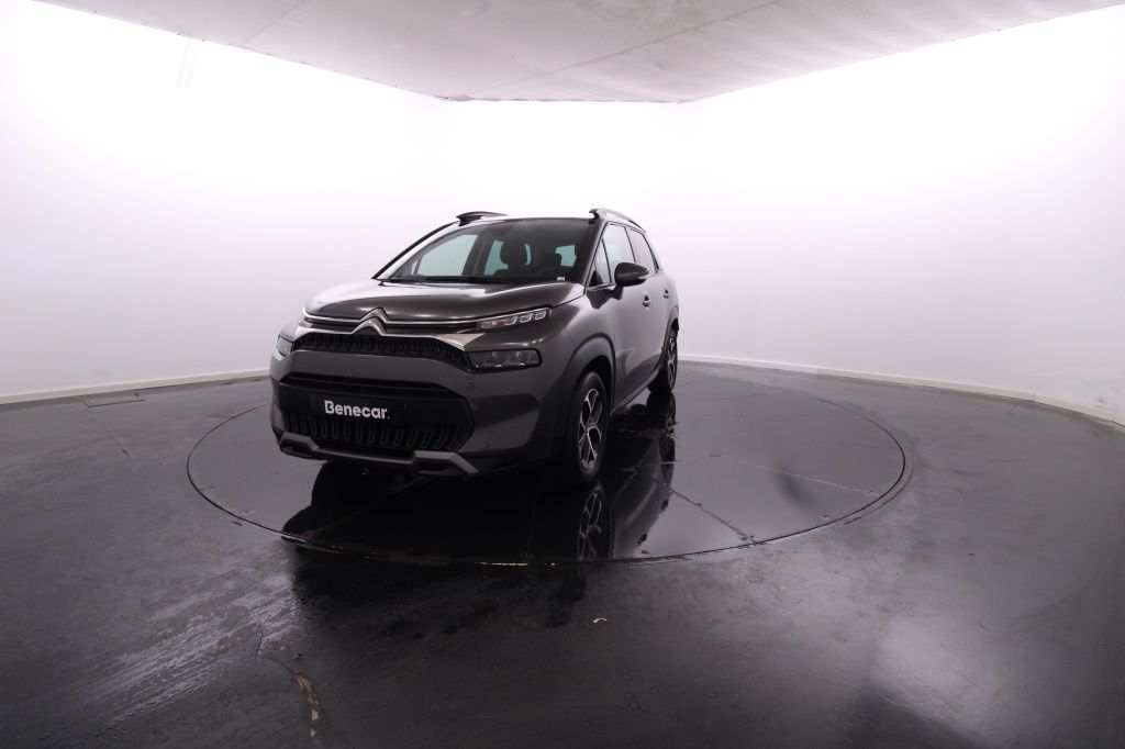 citroen-c3-aircross-2024-gasolina-1199cc