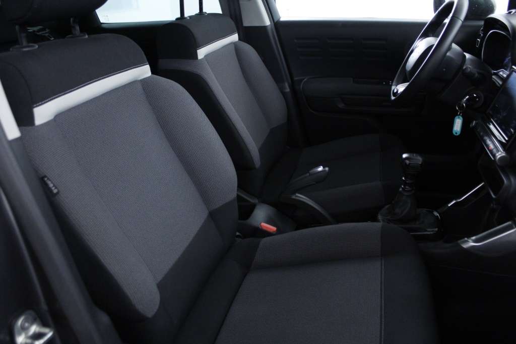 citroen-c3-aircross-2024-gasolina-1199cc