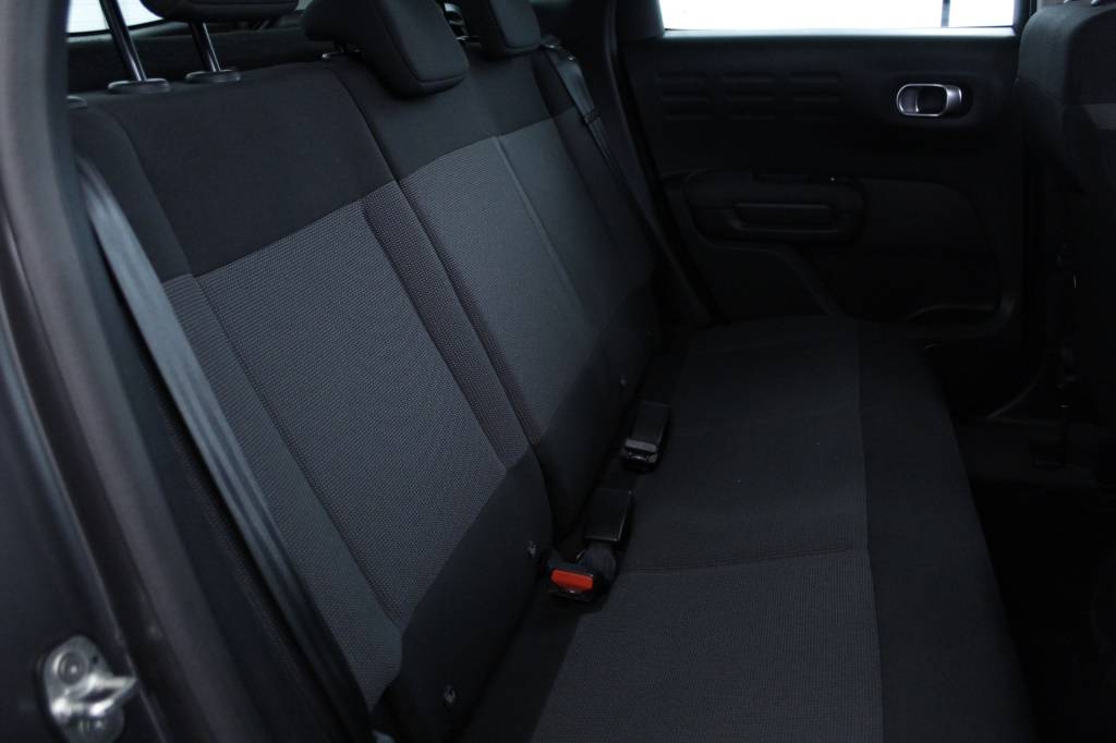 citroen-c3-aircross-2024-gasolina-1199cc
