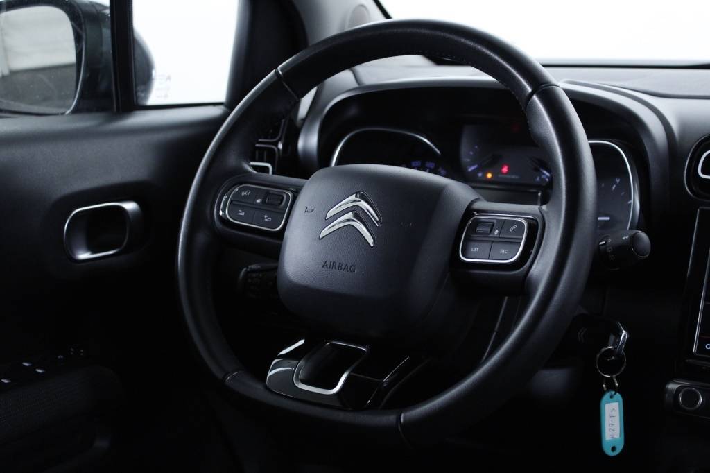 citroen-c3-aircross-2024-gasolina-1199cc