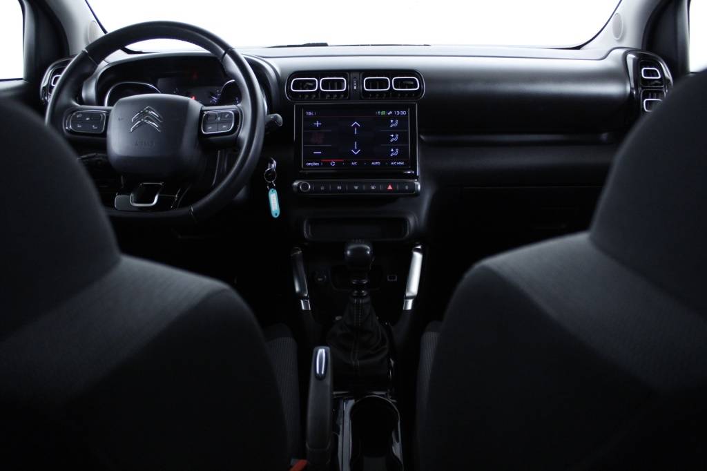 citroen-c3-aircross-2024-gasolina-1199cc