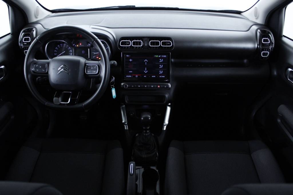 citroen-c3-aircross-2024-gasolina-1199cc