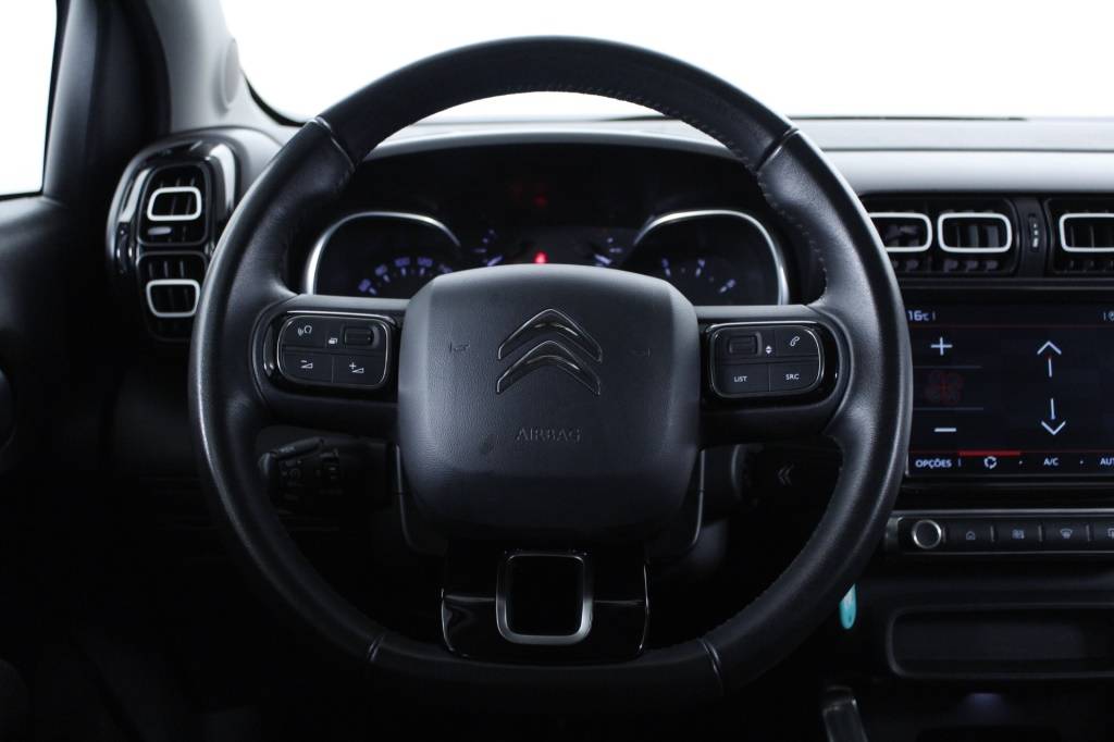 citroen-c3-aircross-2024-gasolina-1199cc