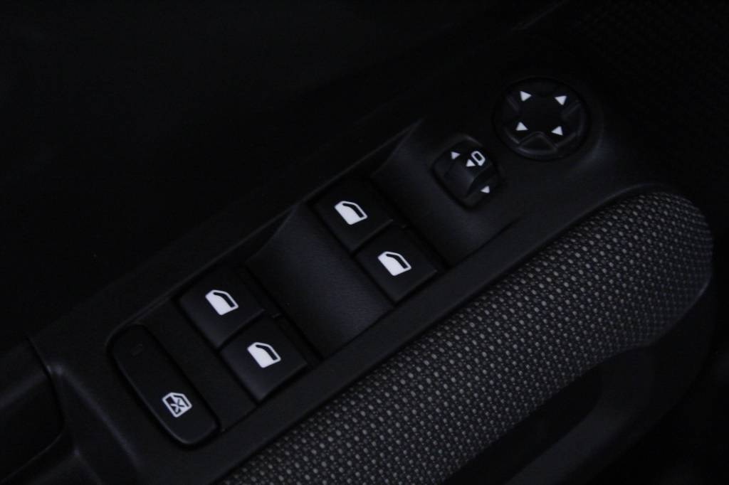 citroen-c3-aircross-2024-gasolina-1199cc