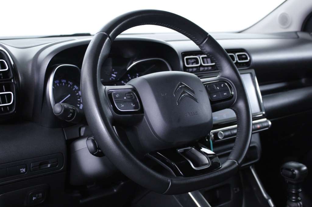 citroen-c3-aircross-2024-gasolina-1199cc