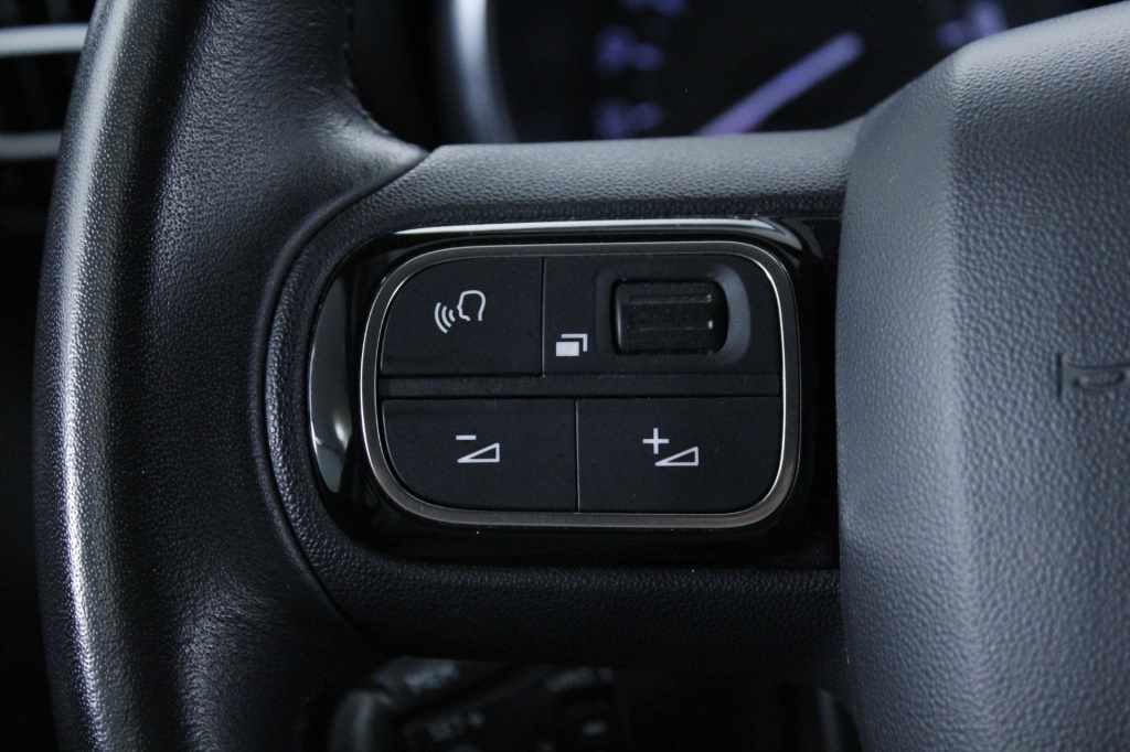 citroen-c3-aircross-2024-gasolina-1199cc