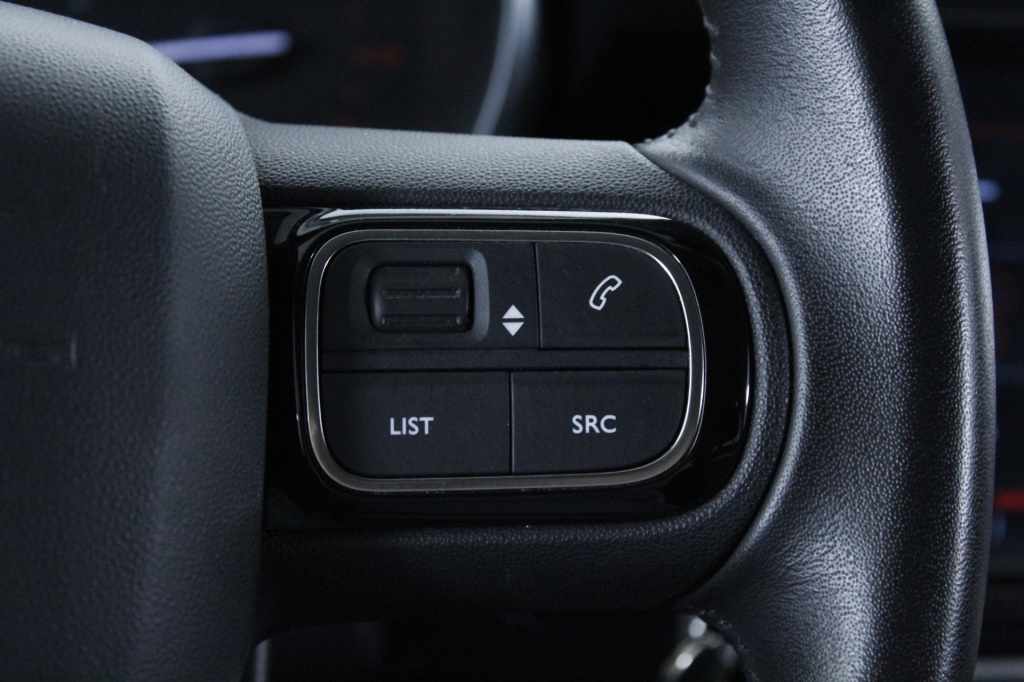 citroen-c3-aircross-2024-gasolina-1199cc