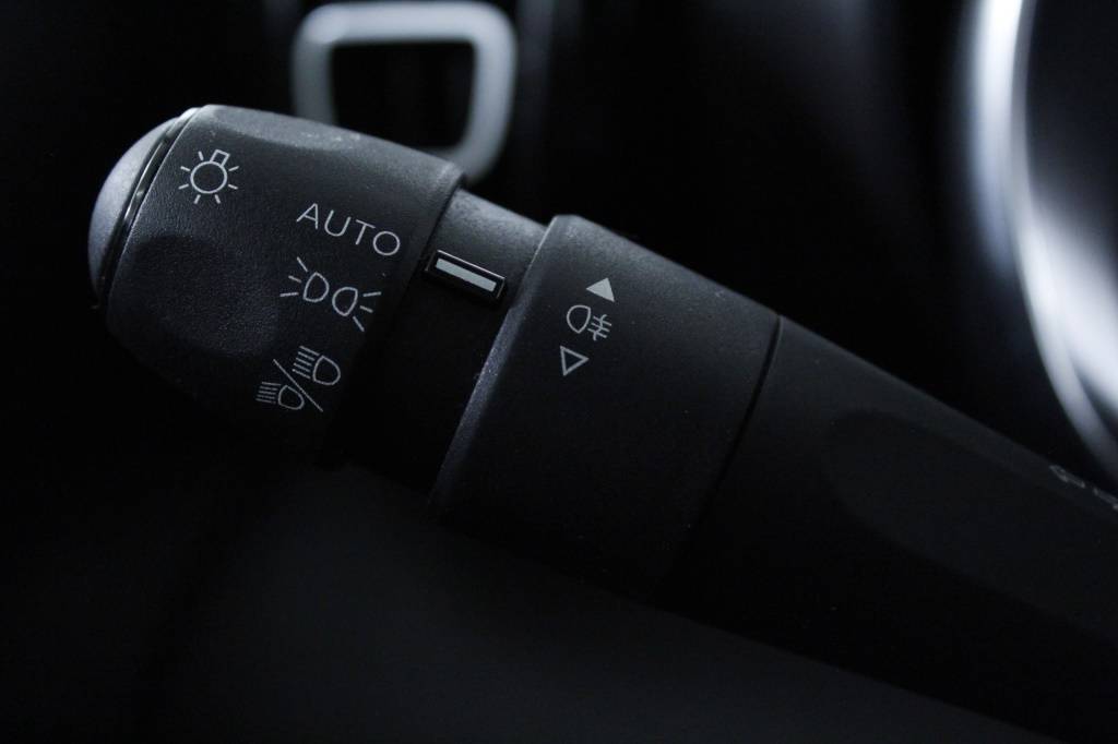 citroen-c3-aircross-2024-gasolina-1199cc