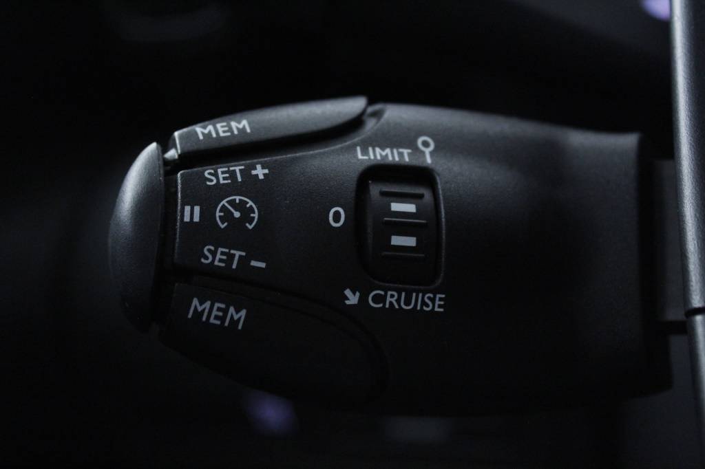 citroen-c3-aircross-2024-gasolina-1199cc
