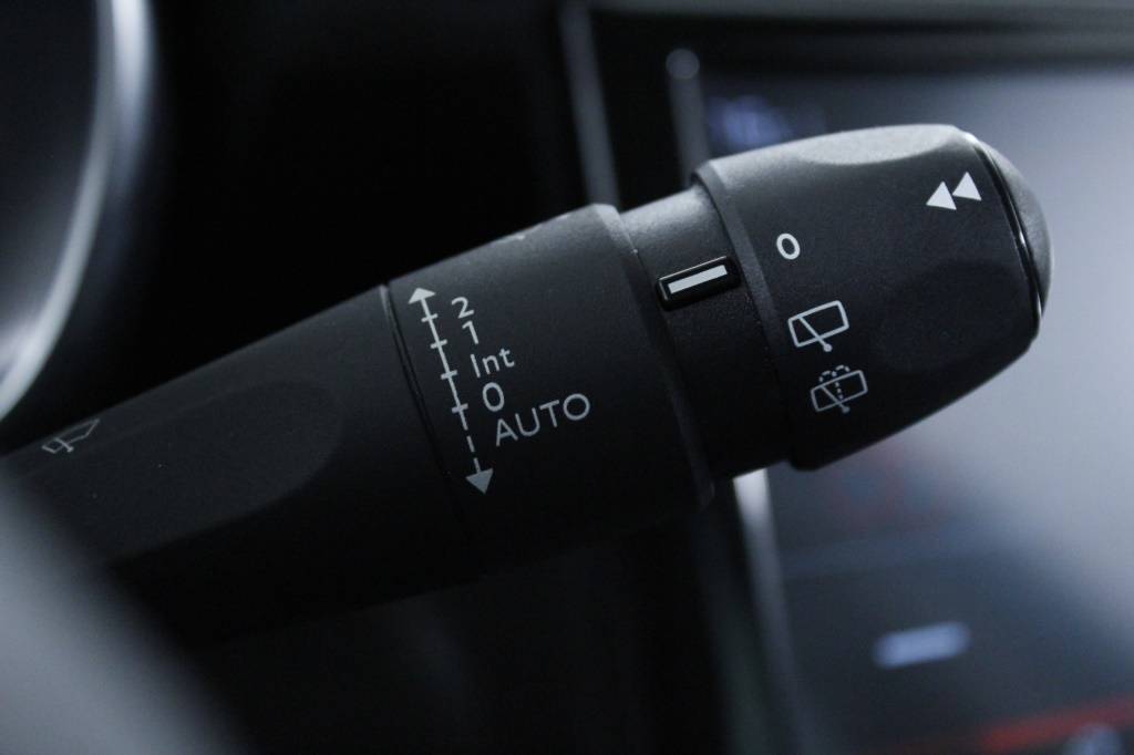 citroen-c3-aircross-2024-gasolina-1199cc