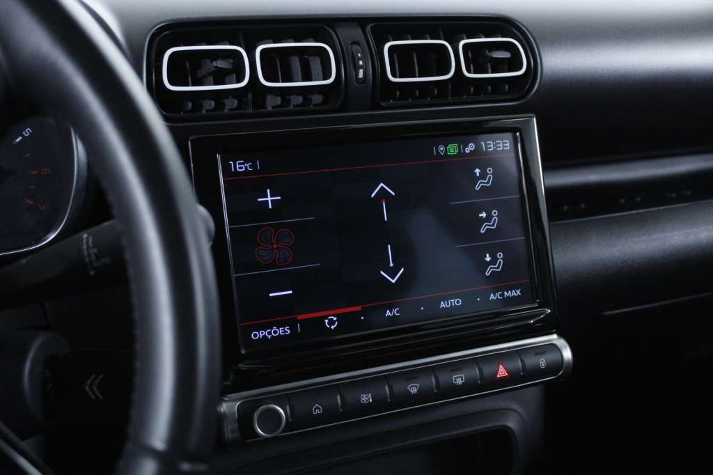 citroen-c3-aircross-2024-gasolina-1199cc