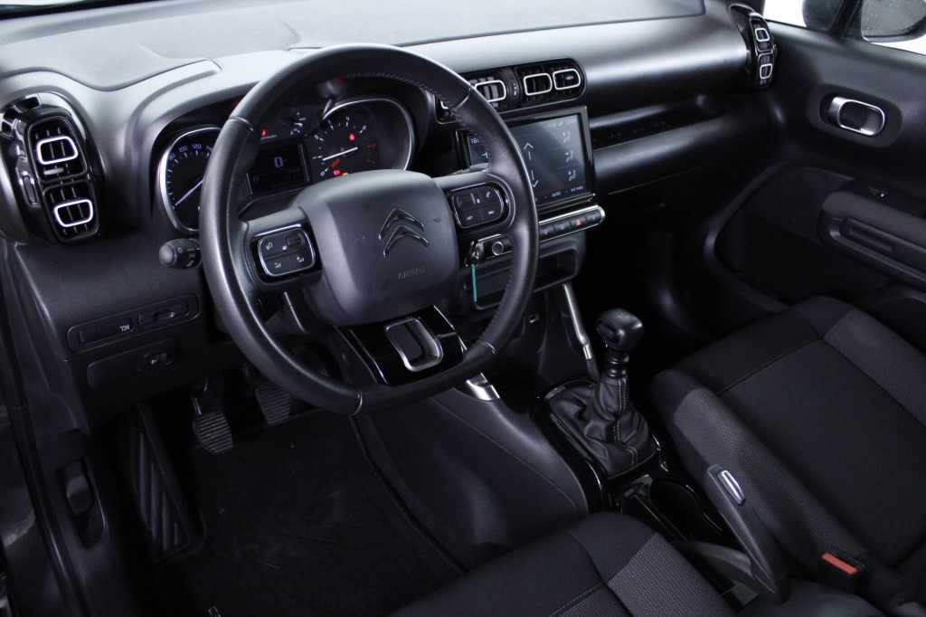 citroen-c3-aircross-2024-gasolina-1199cc