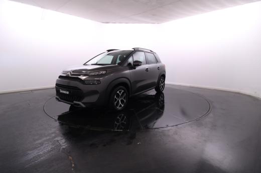 citroen-c3-aircross-2024-gasolina-1199cc