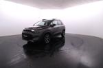 citroen-c3-aircross-2024-gasolina-1199cc