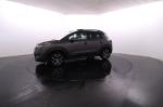 citroen-c3-aircross-2024-gasolina-1199cc