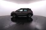 citroen-c3-aircross-2024-gasolina-1199cc