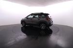 citroen-c3-aircross-2024-gasolina-1199cc