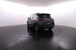 citroen-c3-aircross-2024-gasolina-1199cc