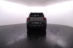 citroen-c3-aircross-2024-gasolina-1199cc