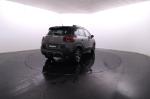 citroen-c3-aircross-2024-gasolina-1199cc