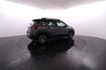 citroen-c3-aircross-2024-gasolina-1199cc