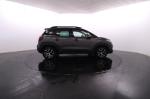 citroen-c3-aircross-2024-gasolina-1199cc
