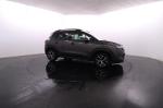 citroen-c3-aircross-2024-gasolina-1199cc