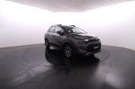 citroen-c3-aircross-2024-gasolina-1199cc