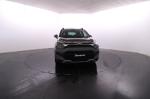 citroen-c3-aircross-2024-gasolina-1199cc