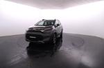 citroen-c3-aircross-2024-gasolina-1199cc