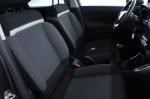 citroen-c3-aircross-2024-gasolina-1199cc