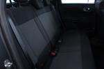 citroen-c3-aircross-2024-gasolina-1199cc