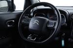 citroen-c3-aircross-2024-gasolina-1199cc