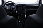citroen-c3-aircross-2024-gasolina-1199cc