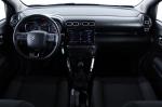 citroen-c3-aircross-2024-gasolina-1199cc