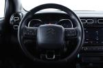 citroen-c3-aircross-2024-gasolina-1199cc