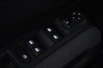 citroen-c3-aircross-2024-gasolina-1199cc