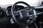 citroen-c3-aircross-2024-gasolina-1199cc