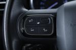 citroen-c3-aircross-2024-gasolina-1199cc