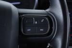 citroen-c3-aircross-2024-gasolina-1199cc