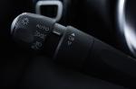 citroen-c3-aircross-2024-gasolina-1199cc