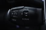 citroen-c3-aircross-2024-gasolina-1199cc