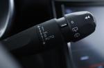 citroen-c3-aircross-2024-gasolina-1199cc