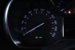 citroen-c3-aircross-2024-gasolina-1199cc