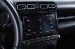 citroen-c3-aircross-2024-gasolina-1199cc