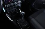 citroen-c3-aircross-2024-gasolina-1199cc