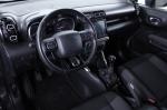 citroen-c3-aircross-2024-gasolina-1199cc