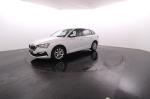skoda-scala-2022-gasolina-999cc