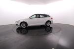 skoda-scala-2022-gasolina-999cc