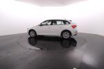 skoda-scala-2022-gasolina-999cc